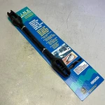 Falcon Epdm Rubber Line Master Mooring Snubber 5/8" Black LLM2-4310. Fixed Price $67.20.