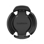 Garmin Gesture Remote Mount Kit For Spy Pole, 010-13404-11. Fixed Price $126.92.