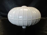 Taylor Made Dock Pro Inflatable 18" Wheel White Marine Boat. Fixed Price $179.95.