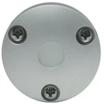 Lumitec Anywhere Light Blue #101034. Fixed Price $62.69.