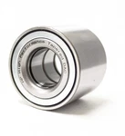Front Tapered High Performance Bearing Kit Cf-moto Force 600 Z62011. Fixed Price $52.43.