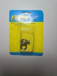 Seachoice 30131 Stainless Steel Spare Eyes For 30121. Fixed Price $15.31.