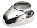 Lewmar Windlass V3 Chain Spill 10MM Kit 76412012. Fixed Price $2741.61.