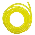 Fuel Line Marine Vinyl Universal 1/8" Sterndrive Boat Direct Fit Outboard Parts. Fixed Price $59.68.