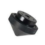 Wflnhb Trolling Motor Prop Nut Replacement For Guide X3 X5 XI3 XI5.... Fixed Price $19.63.