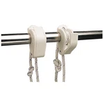Sea-dog Nylon Fendermate (327200-1). Fixed Price $23.99.