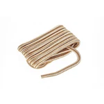 Attwood 117565-7 1/2X15 Dockline Gold Dble. Fixed Price $23.29.