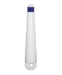 Taylor Made 22120 Sully Stick 31-INCH. Fixed Price $135.35.