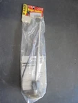 Moeller Marine 35764-10 Reed Switch Sending Unit For 13" Tank Depth. Fixed Price $67.06.
