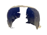 2023-2024 Ocean Fisker Extreme Front Left Inner Fender Liner Cover FM2960400013B. Fixed Price $85.00.