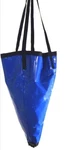 Danielson 24" Drift Sock Anchor Blue New Original Package. Fixed Price $25.00.