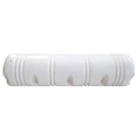 Dock Edge Oceanus Hd Bumper 35". Fixed Price $98.99.