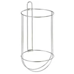 Polyform Tfr 230 Marine Fender Holder 9" Diam 77-347-961 F-2 F-3 G-5 HTM-2 NF-5. Fixed Price $81.92.