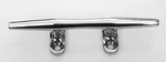Marine Part Depot Stainless Steel Cleat 8". Fixed Price $20.69.