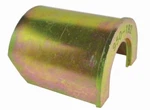 Wsm Pto Support Tool For Sea-doo 1503 / 1630 4-TEC 02-23 950-192. Fixed Price $36.40.