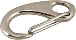 Sea-dog Spring Gate Snap Hook, 3-15/16", 154300-1. Fixed Price $23.20.