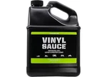 Bling Sauce VS0128 Vinyl Gallon Refill And Leather Cleaner. Fixed Price $56.42.