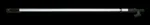 Starbrite Economy Boat Hook Ft To 8 040609 Brand New. Fixed Price $71.95.
