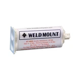 Weld Mount AT-4020 Acrylic Adhesive Expedited Shipping. Fixed Price $43.99.