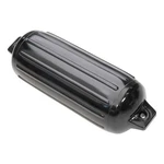 Taylor Made 952622 Super Gard Boat Fender. Fixed Price $54.62.