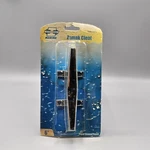 Invincible Marine Zamak Dock Cleat 6" Triple Chrome Plated #3089-0075. Fixed Price $9.88.