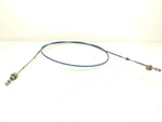 94 Yamaha Wave Runner Pro Vxr WRB700S Throttle Cable Lines. Fixed Price $24.99.
