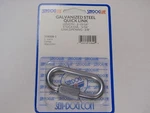 Quick Link Seadog 1580081 5/16 Boat Chain Anchor Marine Parts Trailer Safety. Fixed Price $10.00.