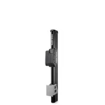 Minn Kota 1810442 Talon Anchor 10' Black Bt. Fixed Price $1762.99.