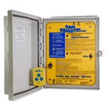 Gem Remotes GR1A - Single Motor Boat Lift Control W/auto Stop. Fixed Price $637.00.