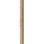 New England Rope 1/2" X 25' Nylon Double Braid Dock Line #C5059-16-00025. Fixed Price $40.80.