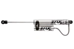 Fox Performance Series 2.0 Smooth Body Reservoir Shock (985-24-036). Fixed Price $365.95.