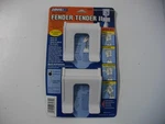 Davis Boat Fender Tender Ii Pack Of 2 Each. Fixed Price $15.99.