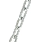 Seachoice 41722 Deluxe Anchor Kit, 1/4" 150' Line. Fixed Price $202.72.