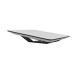 Satellite Network Terminal W/wedge Mount/power Supply/wi-fi Router. Fixed Price $1732.95.