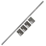 Patriot Docks 10847 Hinge Kit. Fixed Price $107.43.