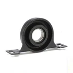 Anchor 6132 Driveshaft Support Bearing Motor Mount: Center. Gmc, Chevy.. Fixed Price $27.77.