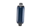 Taylor Made 957128 10.5" X 30" Navy Blue Super Gard Fender. Fixed Price $112.95.
