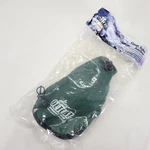 Outcast Float Tube Anchor Package 1 Lb Line Case Fishing. Fixed Price $43.16.