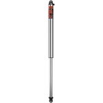 Fox Factory 2.0 Series 18" Air Shocks 980-02-238. Fixed Price $474.95.