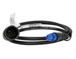 Airmar MMC-8G Garmin 8-PIN Chirp Mix-n-match Cable. Fixed Price $164.47.