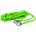 Seachoice Bungee Anchor Line 40521. Fixed Price $41.79.