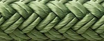 Seachoice 39691 Dbl Brd Dock LINE-FGRN-3/8X20. Fixed Price $31.79.