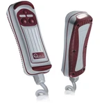 Quick Button Remote Control W/led FPHRC1002L00D00. Fixed Price $258.99.