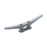 Attwood Marine 12127 3 8 Aluminum Cleat Pkg. Fixed Price $29.17.