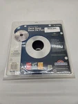 Springfield Marine Boat Spring-lock Aluminum Deck Base 9" Round Satin Finish. Fixed Price $45.03.
