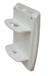 Brocraft Boat Knife Holder, Marine Plier And Rig White. Fixed Price $33.46.
