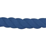 Sea-dog LINE354-301110025BL1 Twisted Nylon Dl 3/8X25 Blue. Fixed Price $32.02.