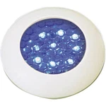 Sea Dog 4016471 Courtesy Led Light. Fixed Price $30.25.