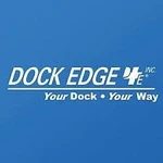 Dock Edge DEG558400 Rope Cleat 3IN Zinc Plated 2 Per Pack. Fixed Price $25.30.
