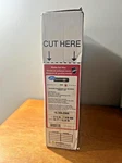 Shields Hose 116-368-0566 Series 5/16" X 50' Type A2 Fuel Line. Fixed Price $109.99.